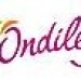 ONDILÈGE